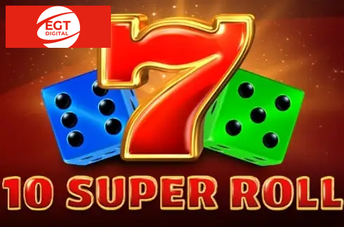 10 Super Roll